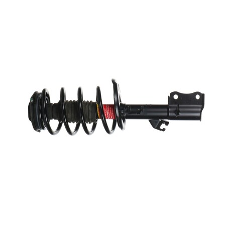 Monroe QUICK-STRUT COMPLETE STRUT ASSEMBLY 272947